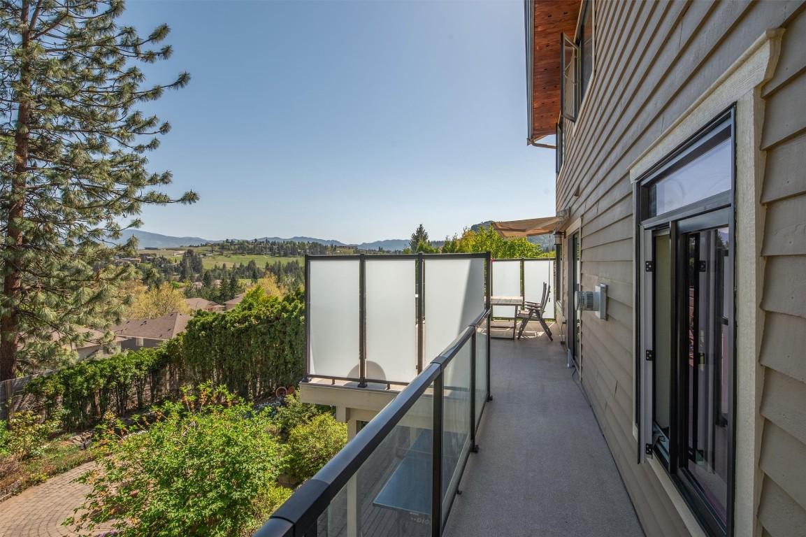 









2069


Horizon

Drive,
West Kelowna,




BC
V1Z 3N4

