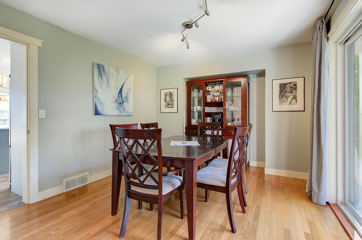 









2069


Horizon

Drive,
West Kelowna,




BC
V1Z 3N4

