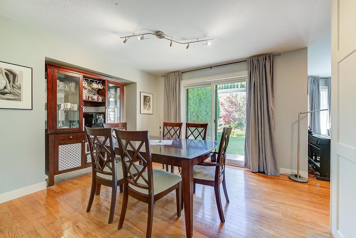









2069


Horizon

Drive,
West Kelowna,




BC
V1Z 3N4

