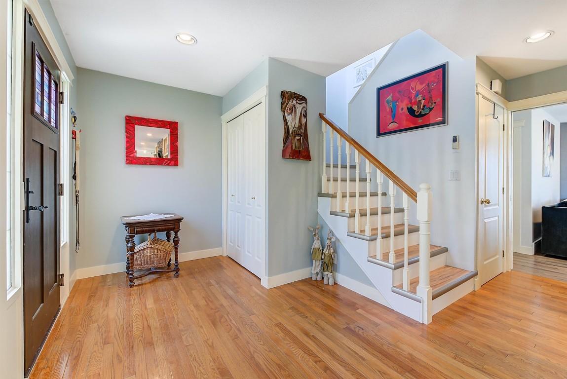 









2069


Horizon

Drive,
West Kelowna,




BC
V1Z 3N4

