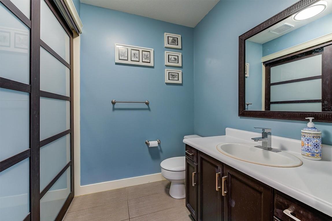 









2069


Horizon

Drive,
West Kelowna,




BC
V1Z 3N4

