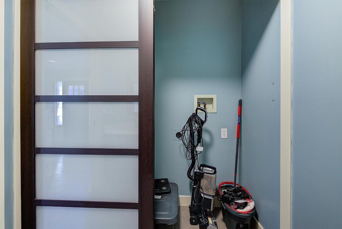 









2069


Horizon

Drive,
West Kelowna,




BC
V1Z 3N4

