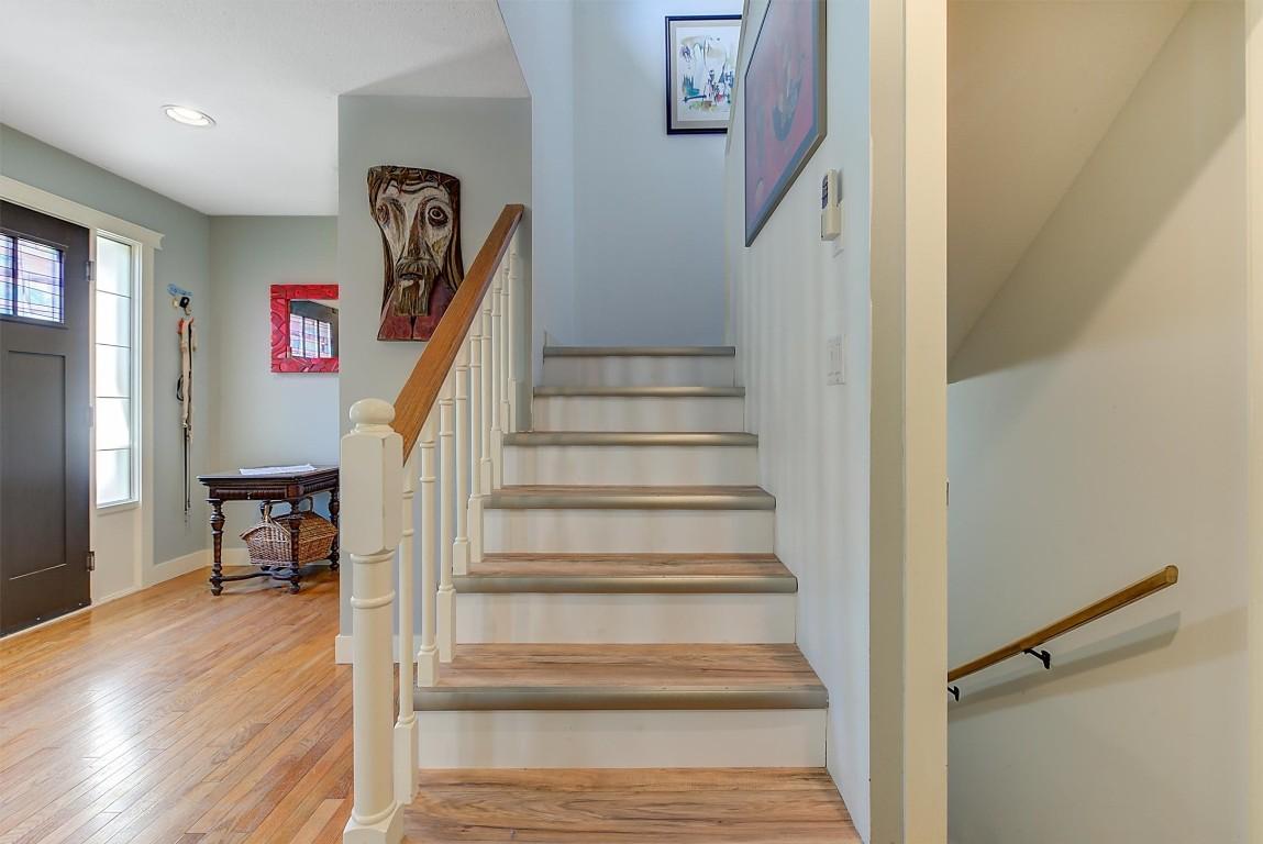 









2069


Horizon

Drive,
West Kelowna,




BC
V1Z 3N4

