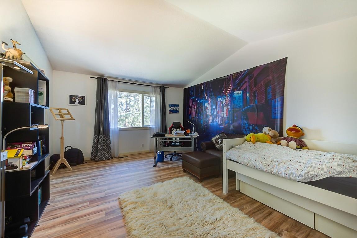 









2069


Horizon

Drive,
West Kelowna,




BC
V1Z 3N4

