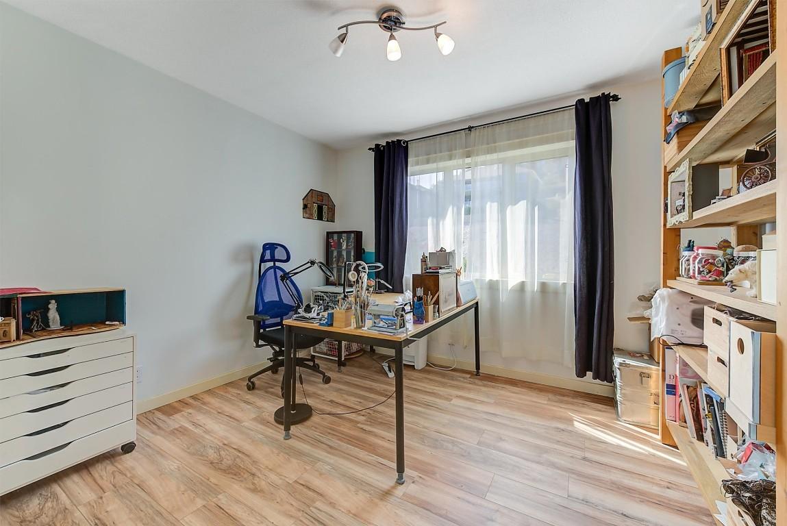 









2069


Horizon

Drive,
West Kelowna,




BC
V1Z 3N4

