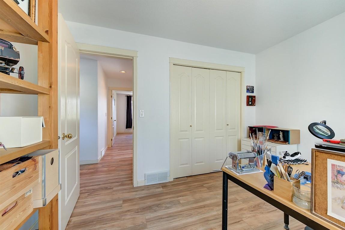 









2069


Horizon

Drive,
West Kelowna,




BC
V1Z 3N4

