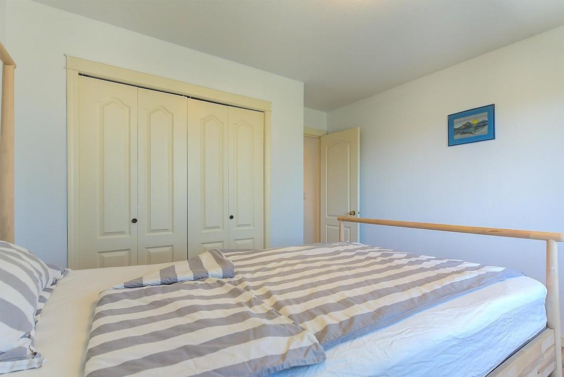 









2069


Horizon

Drive,
West Kelowna,




BC
V1Z 3N4

