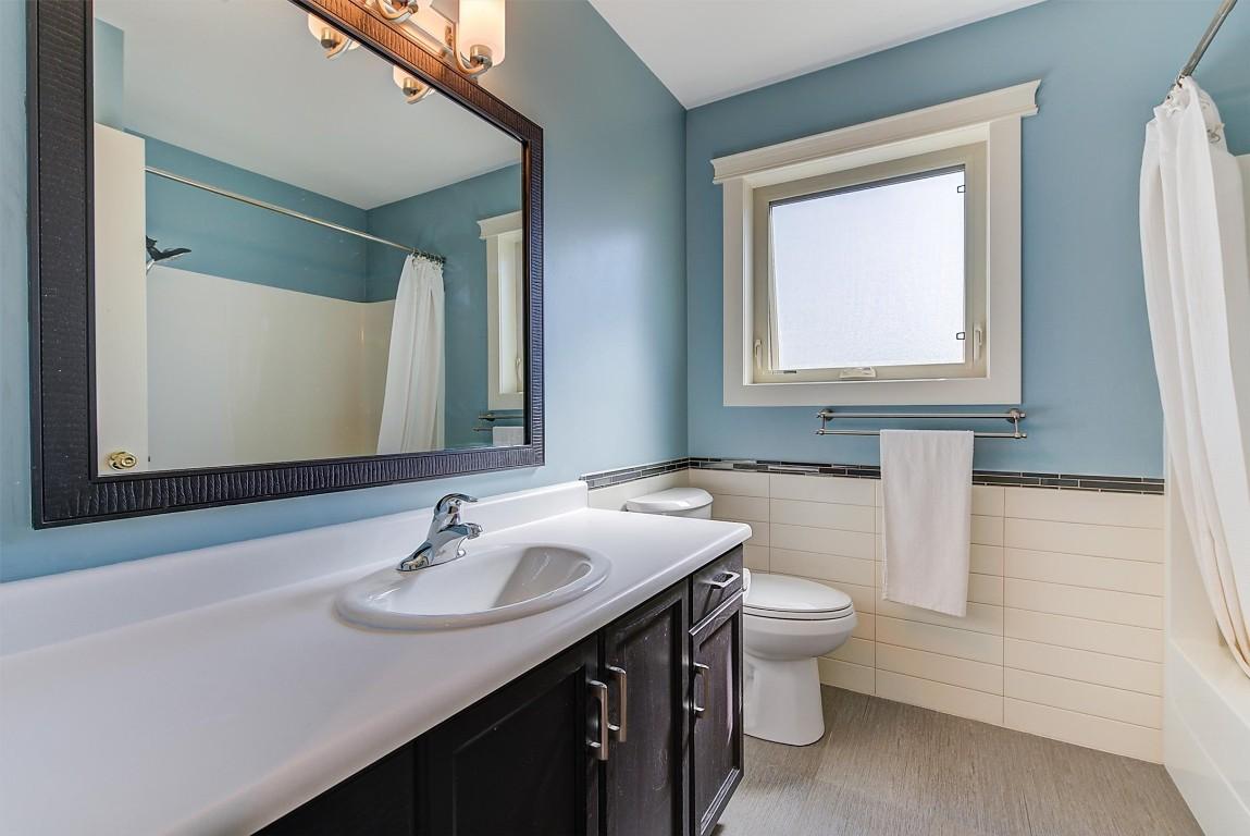 









2069


Horizon

Drive,
West Kelowna,




BC
V1Z 3N4

