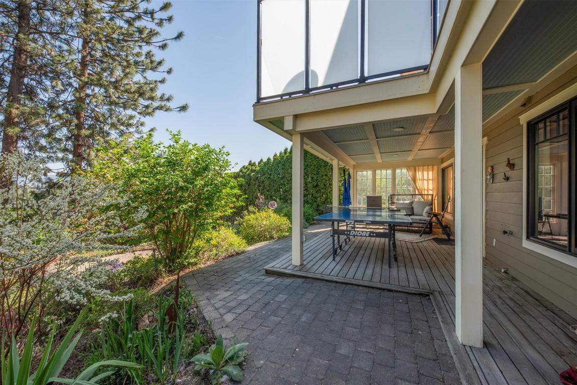 









2069


Horizon

Drive,
West Kelowna,




BC
V1Z 3N4

