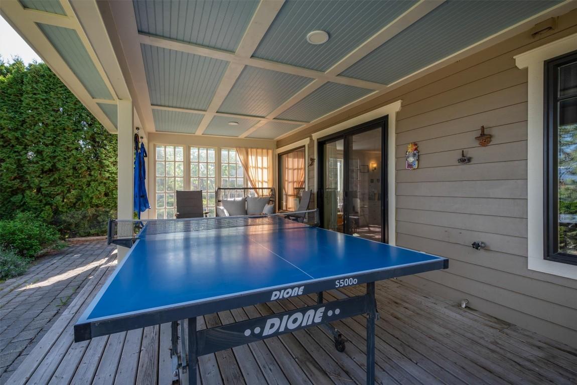 









2069


Horizon

Drive,
West Kelowna,




BC
V1Z 3N4

