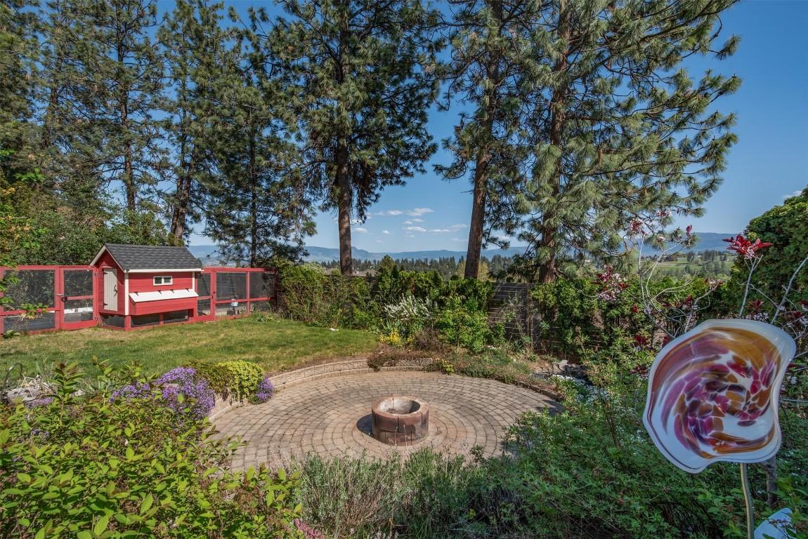 









2069


Horizon

Drive,
West Kelowna,




BC
V1Z 3N4

