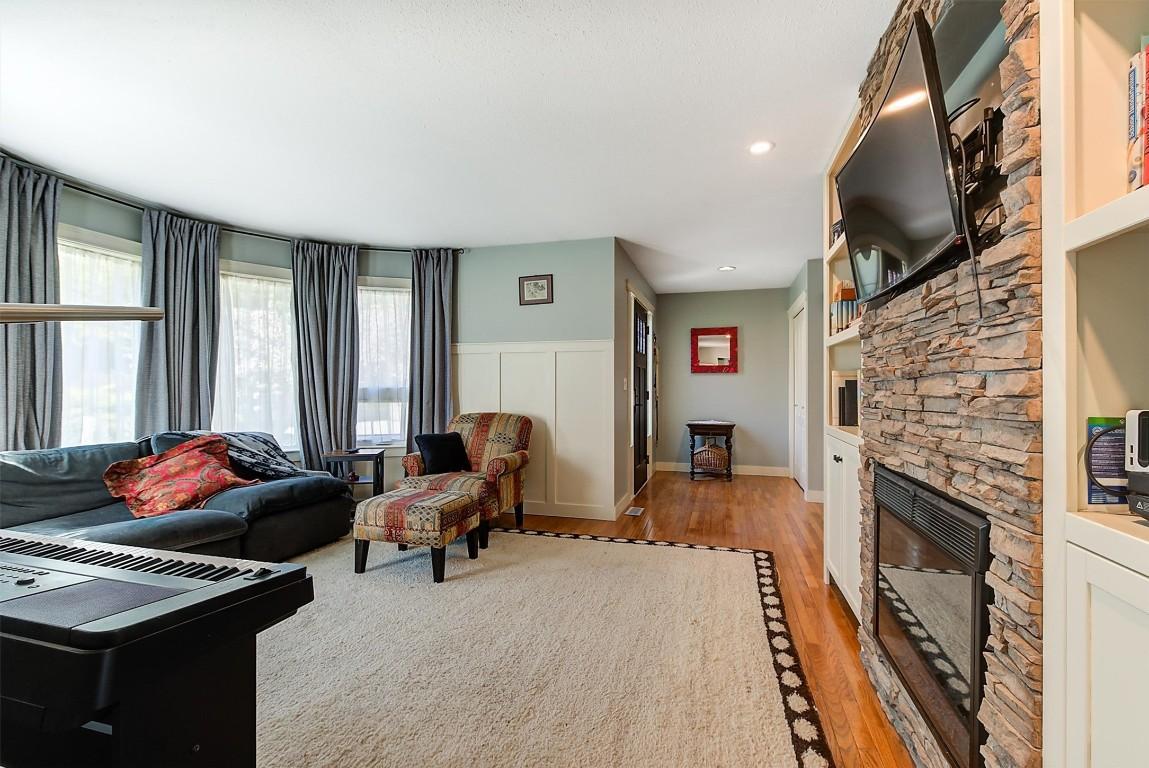 









2069


Horizon

Drive,
West Kelowna,




BC
V1Z 3N4

