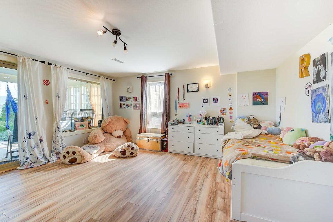 









2069


Horizon

Drive,
West Kelowna,




BC
V1Z 3N4

