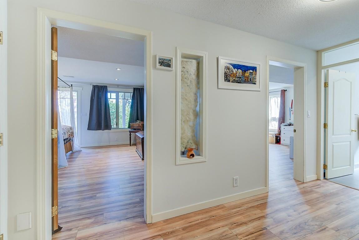 









2069


Horizon

Drive,
West Kelowna,




BC
V1Z 3N4

