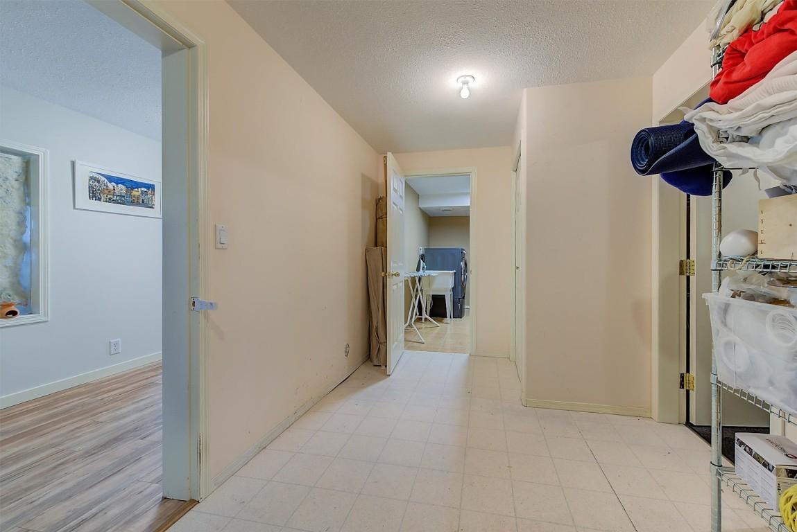 









2069


Horizon

Drive,
West Kelowna,




BC
V1Z 3N4

