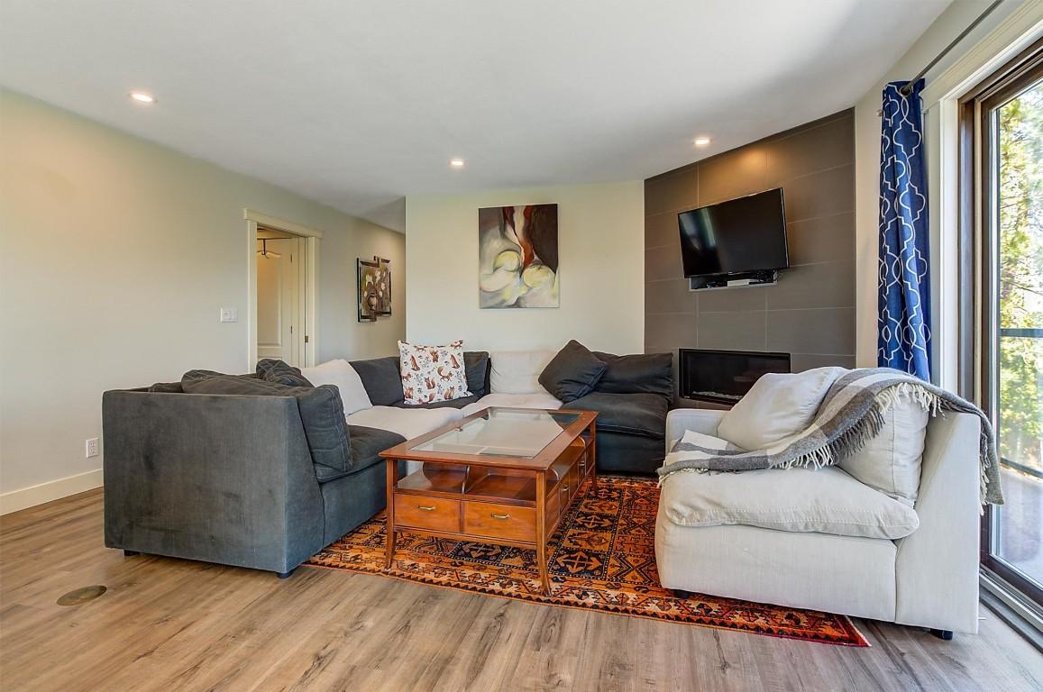 









2069


Horizon

Drive,
West Kelowna,




BC
V1Z 3N4

