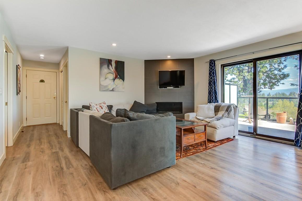 









2069


Horizon

Drive,
West Kelowna,




BC
V1Z 3N4

