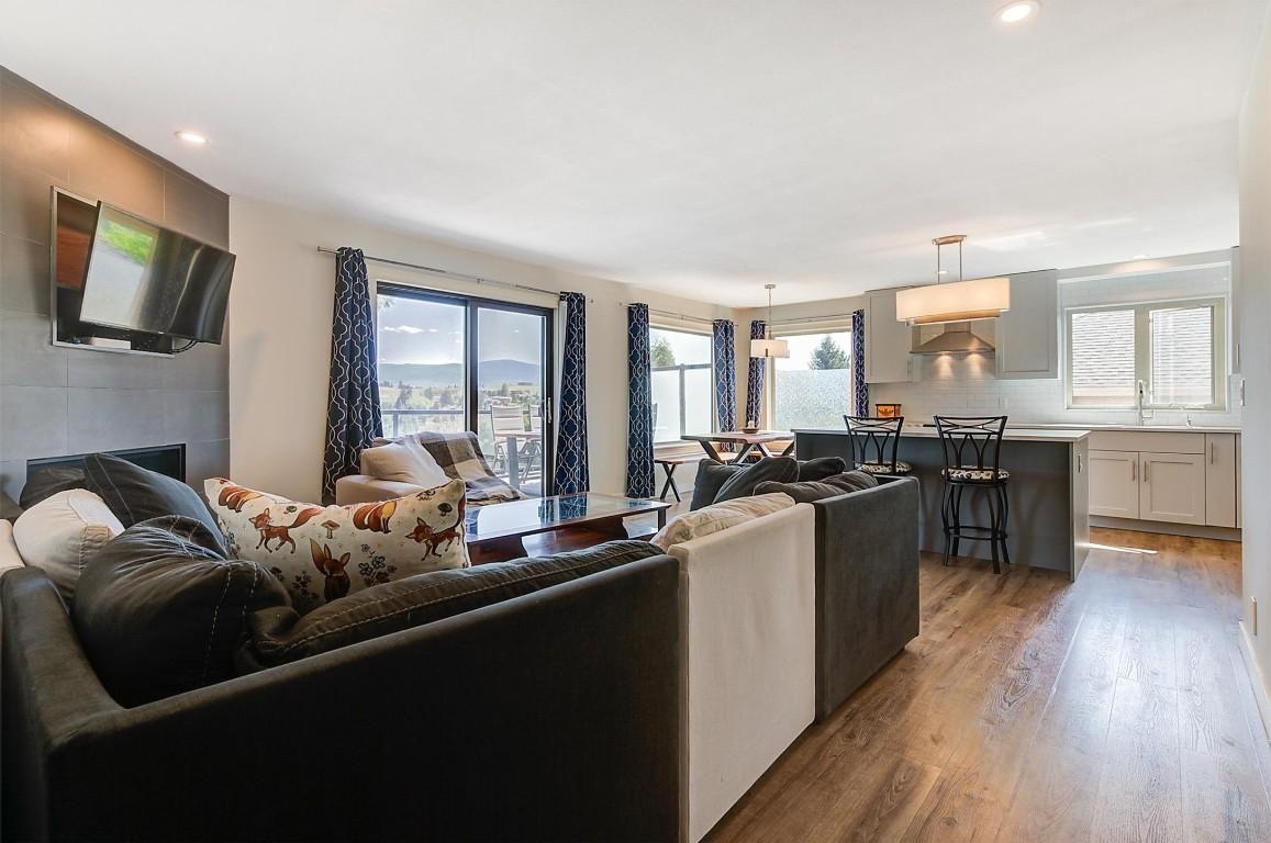 









2069


Horizon

Drive,
West Kelowna,




BC
V1Z 3N4

