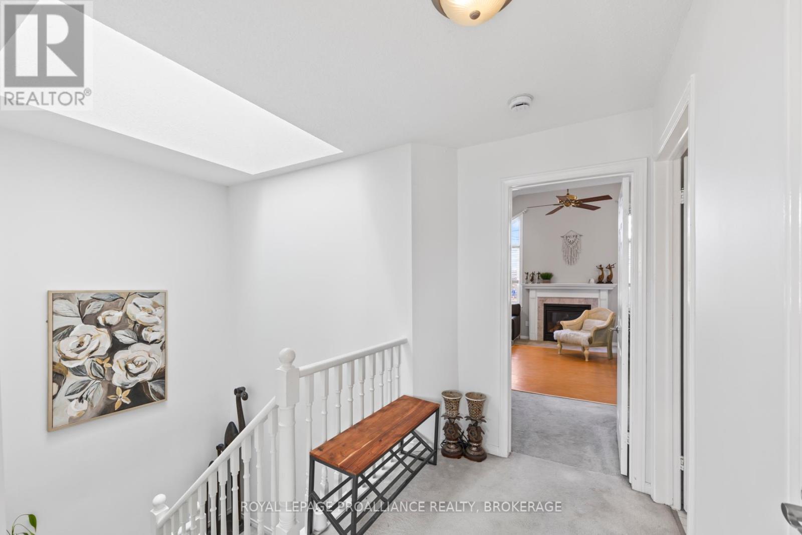












29 - 1098 KING STREET W

,
Kingston (Central City West),




Ontario
K7M8J1

