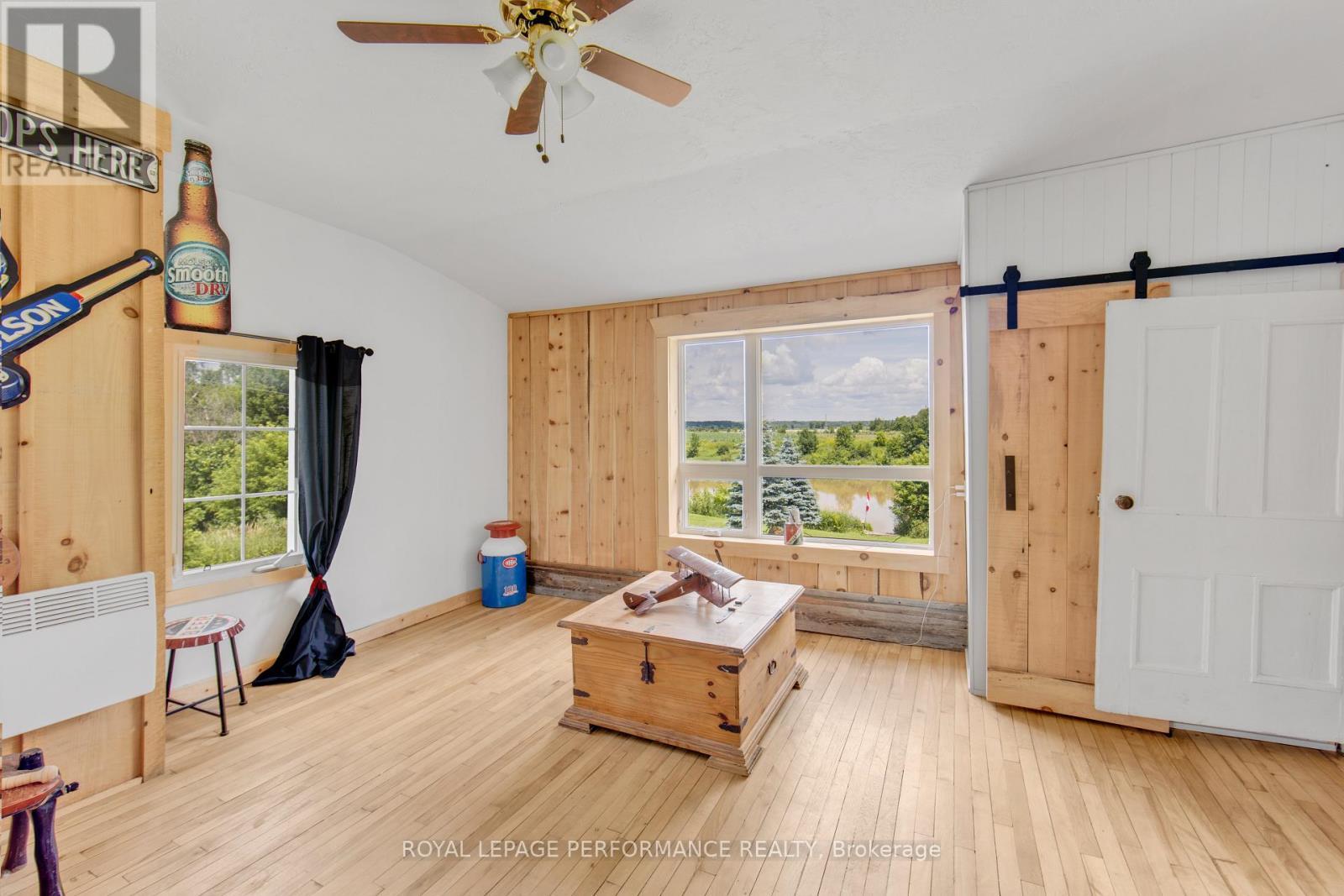 












961 BOUNDARY ROAD N

,
Alfred and Plantagenet,




Ontario
K0B1C0

