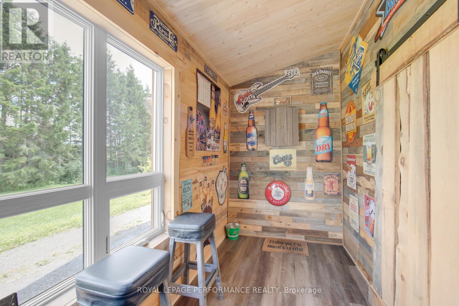 












961 BOUNDARY ROAD N

,
Alfred and Plantagenet,




Ontario
K0B1C0

