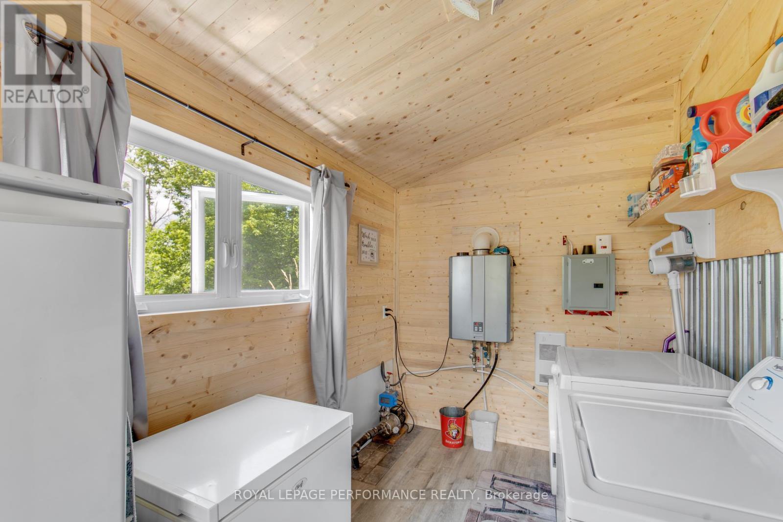 












961 BOUNDARY ROAD N

,
Alfred and Plantagenet,




Ontario
K0B1C0

