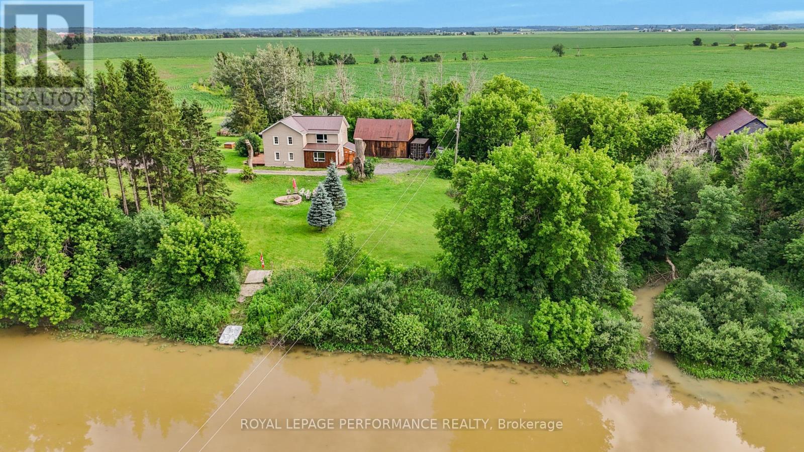 












961 BOUNDARY ROAD N

,
Alfred and Plantagenet,




Ontario
K0B1C0

