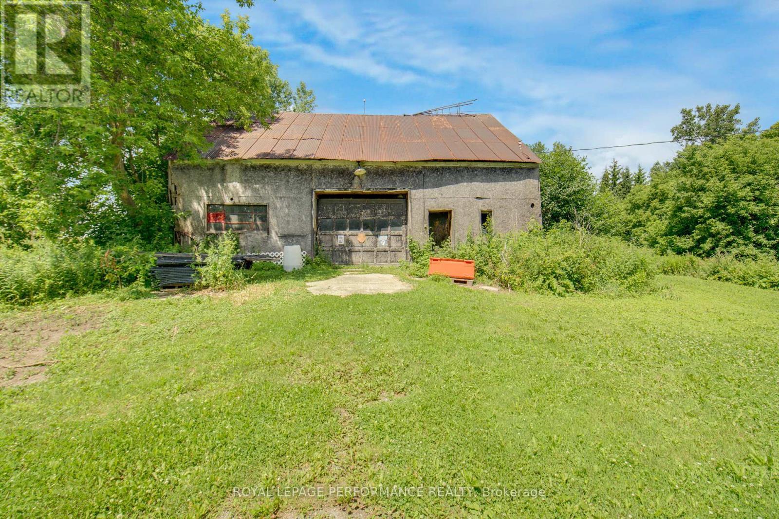 












961 BOUNDARY ROAD N

,
Alfred and Plantagenet,




Ontario
K0B1C0

