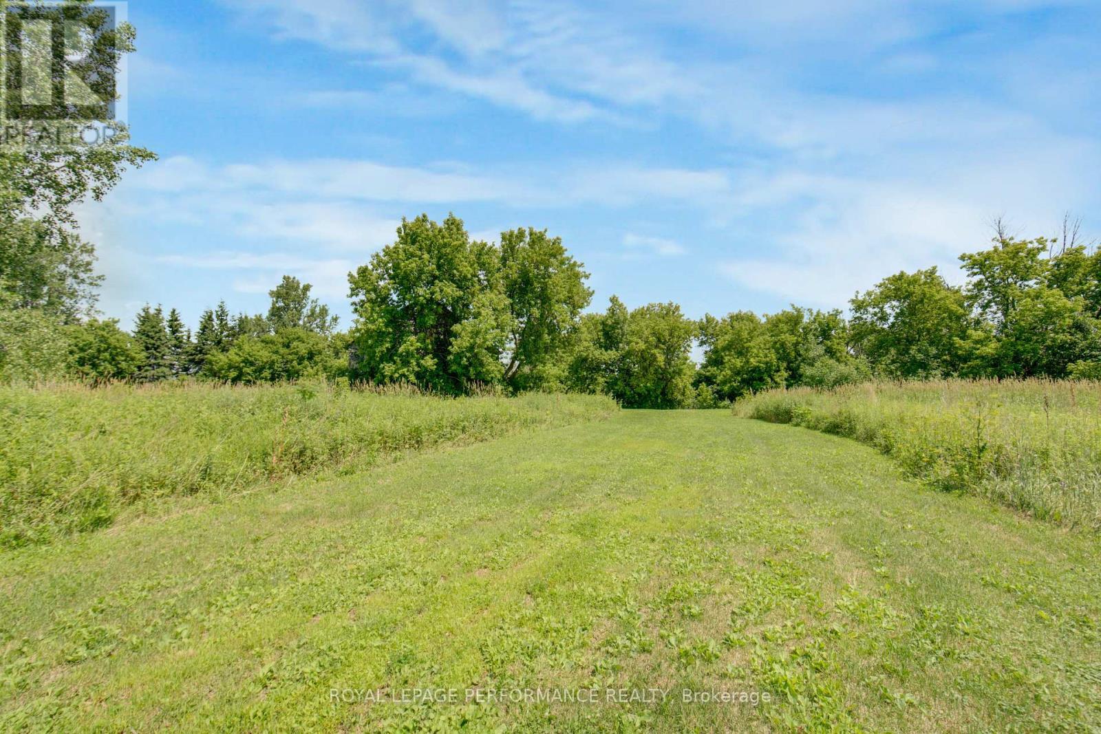 












961 BOUNDARY ROAD N

,
Alfred and Plantagenet,




Ontario
K0B1C0

