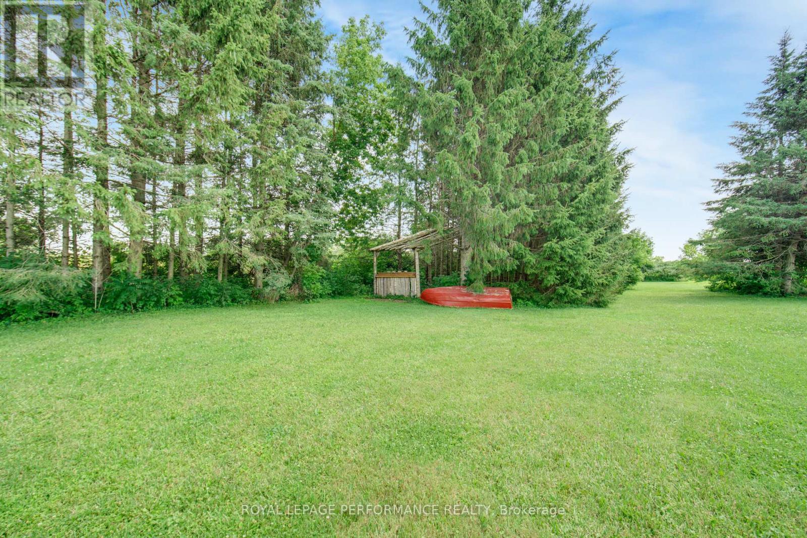 












961 BOUNDARY ROAD N

,
Alfred and Plantagenet,




Ontario
K0B1C0

