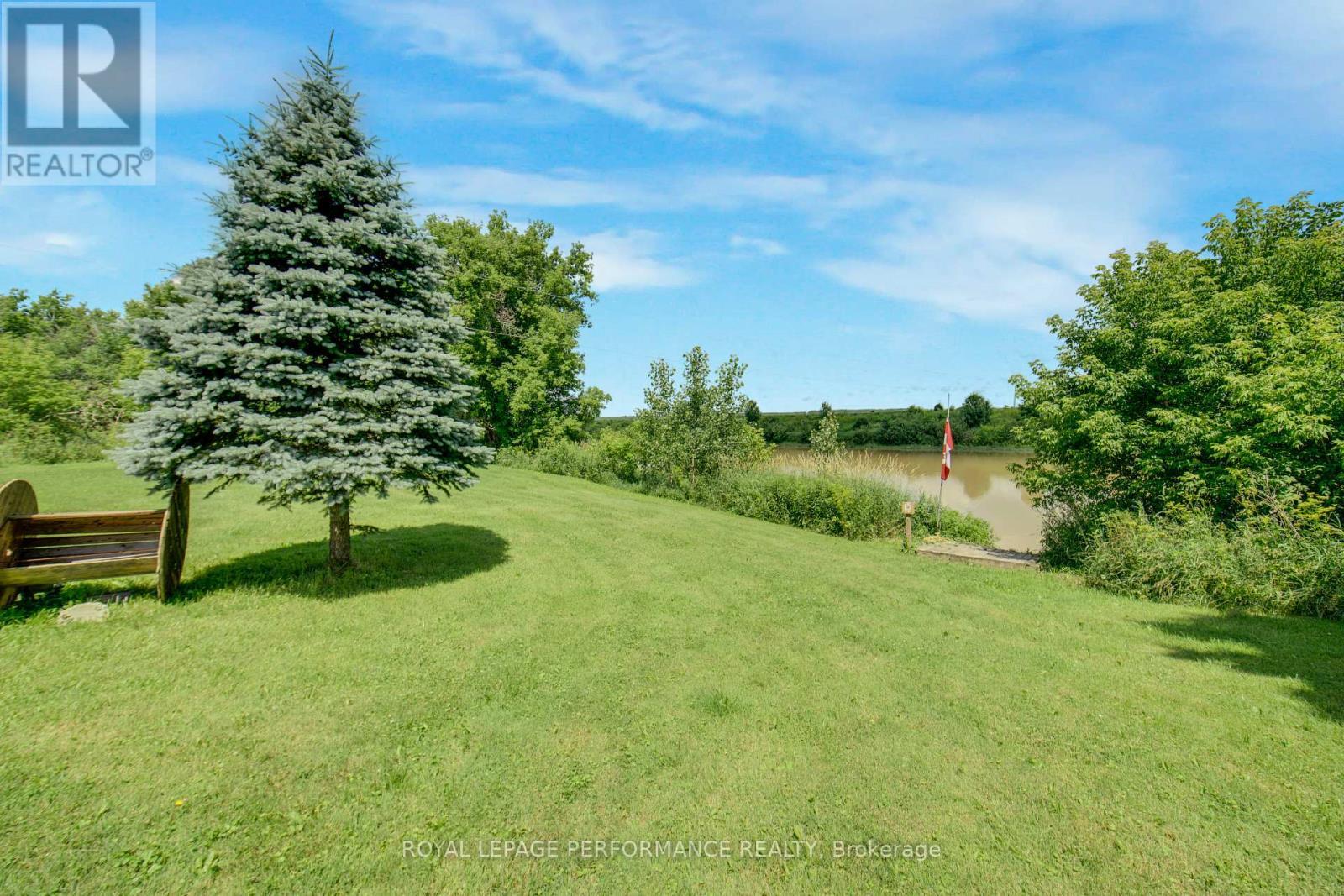 












961 BOUNDARY ROAD N

,
Alfred and Plantagenet,




Ontario
K0B1C0

