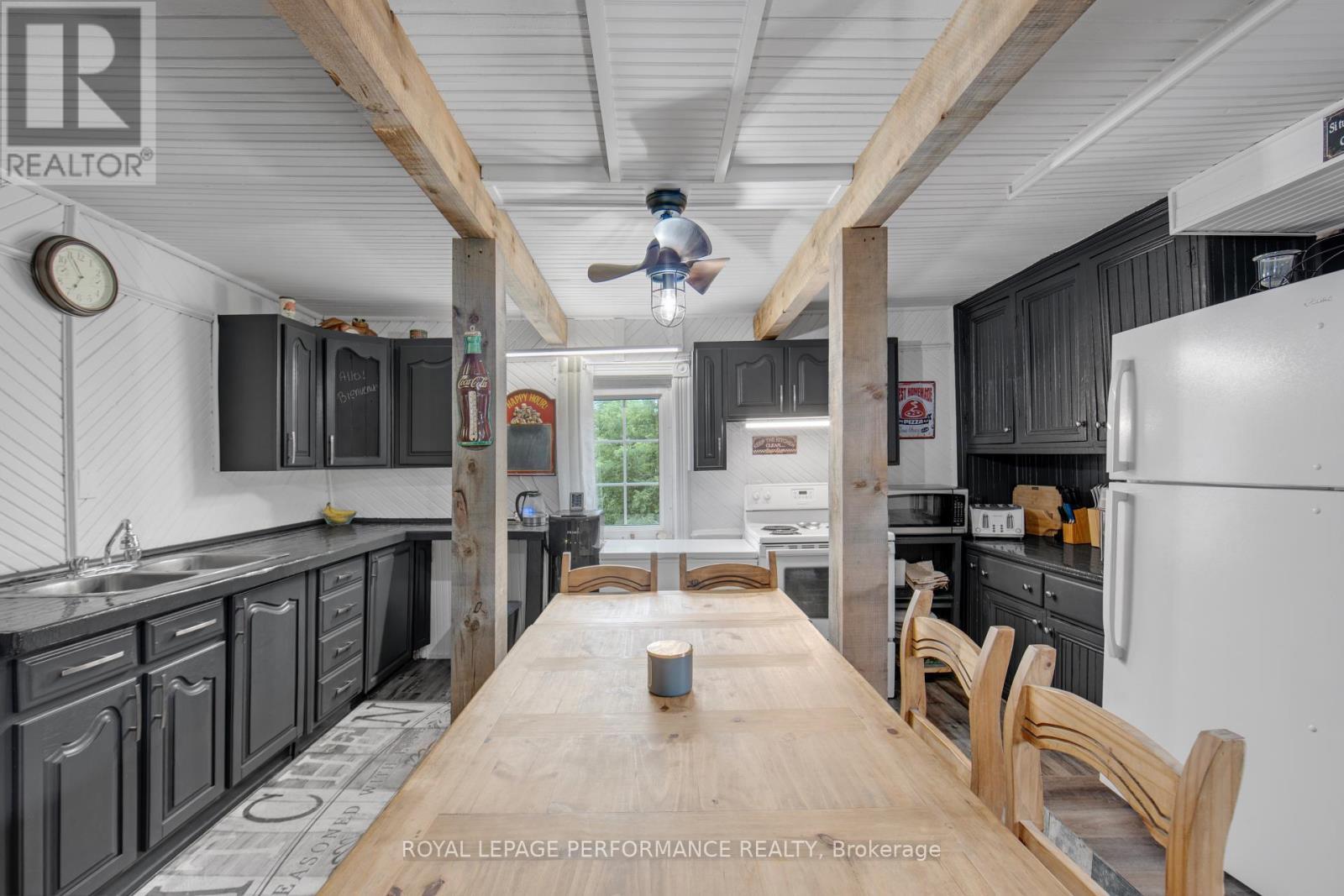 












961 BOUNDARY ROAD N

,
Alfred and Plantagenet,




Ontario
K0B1C0

