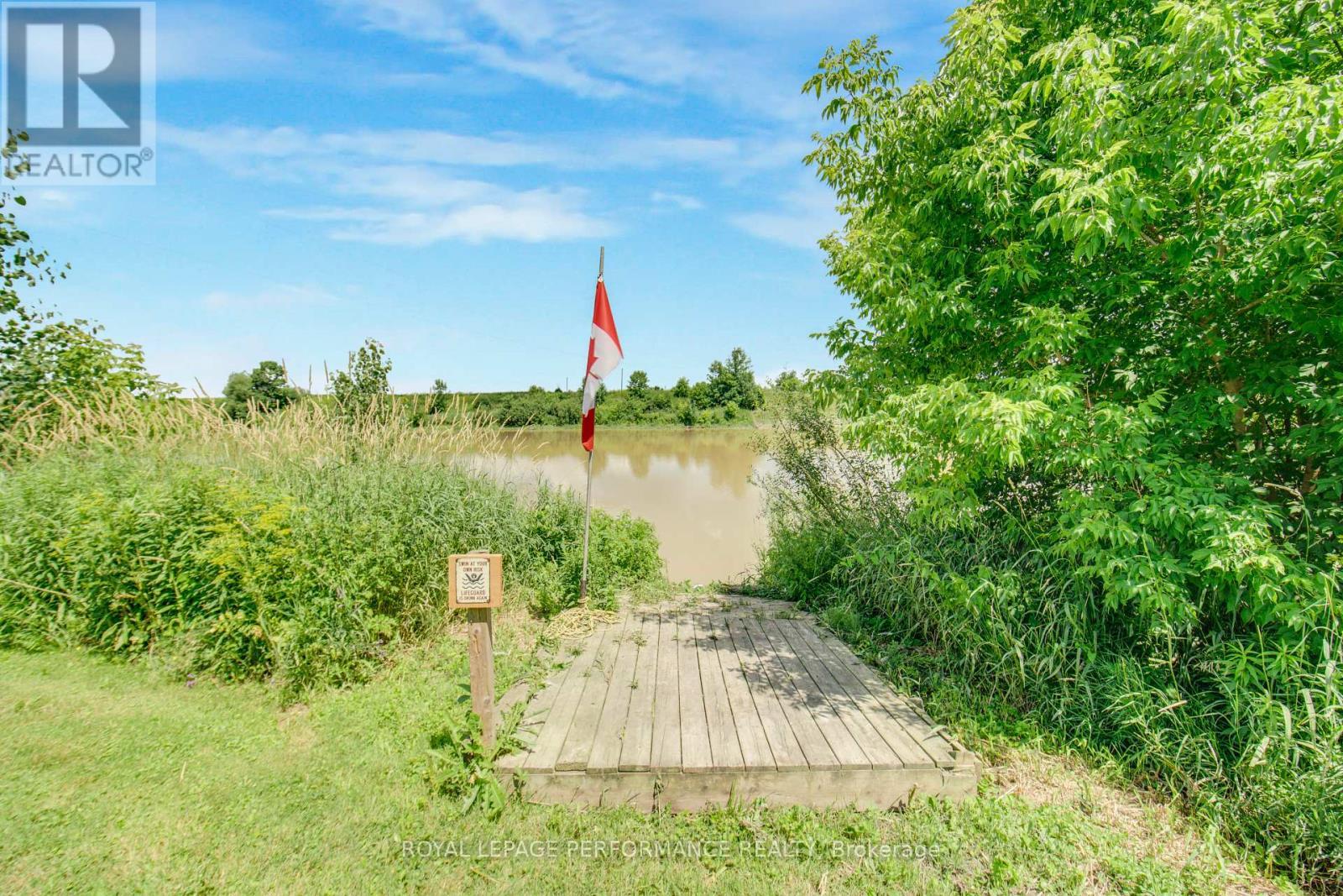 












961 BOUNDARY ROAD N

,
Alfred and Plantagenet,




Ontario
K0B1C0

