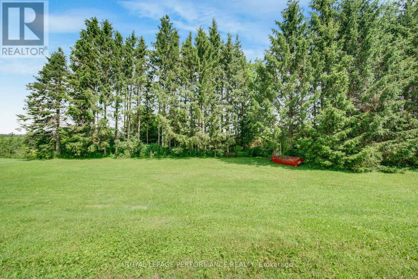 












961 BOUNDARY ROAD N

,
Alfred and Plantagenet,




Ontario
K0B1C0

