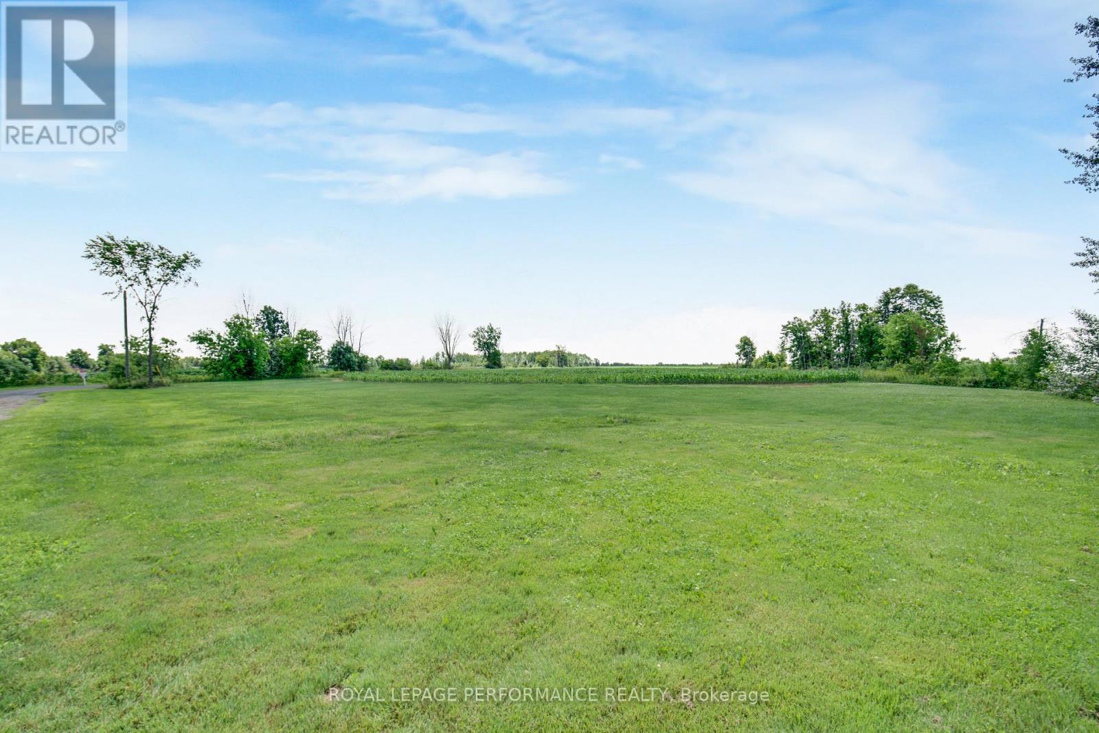 












961 BOUNDARY ROAD N

,
Alfred and Plantagenet,




Ontario
K0B1C0

