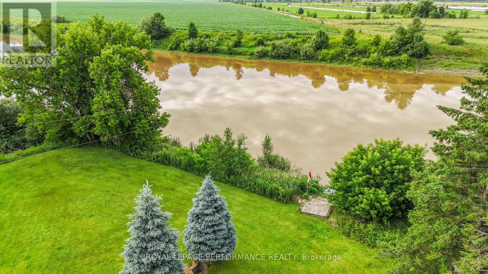 












961 BOUNDARY ROAD N

,
Alfred and Plantagenet,




Ontario
K0B1C0

