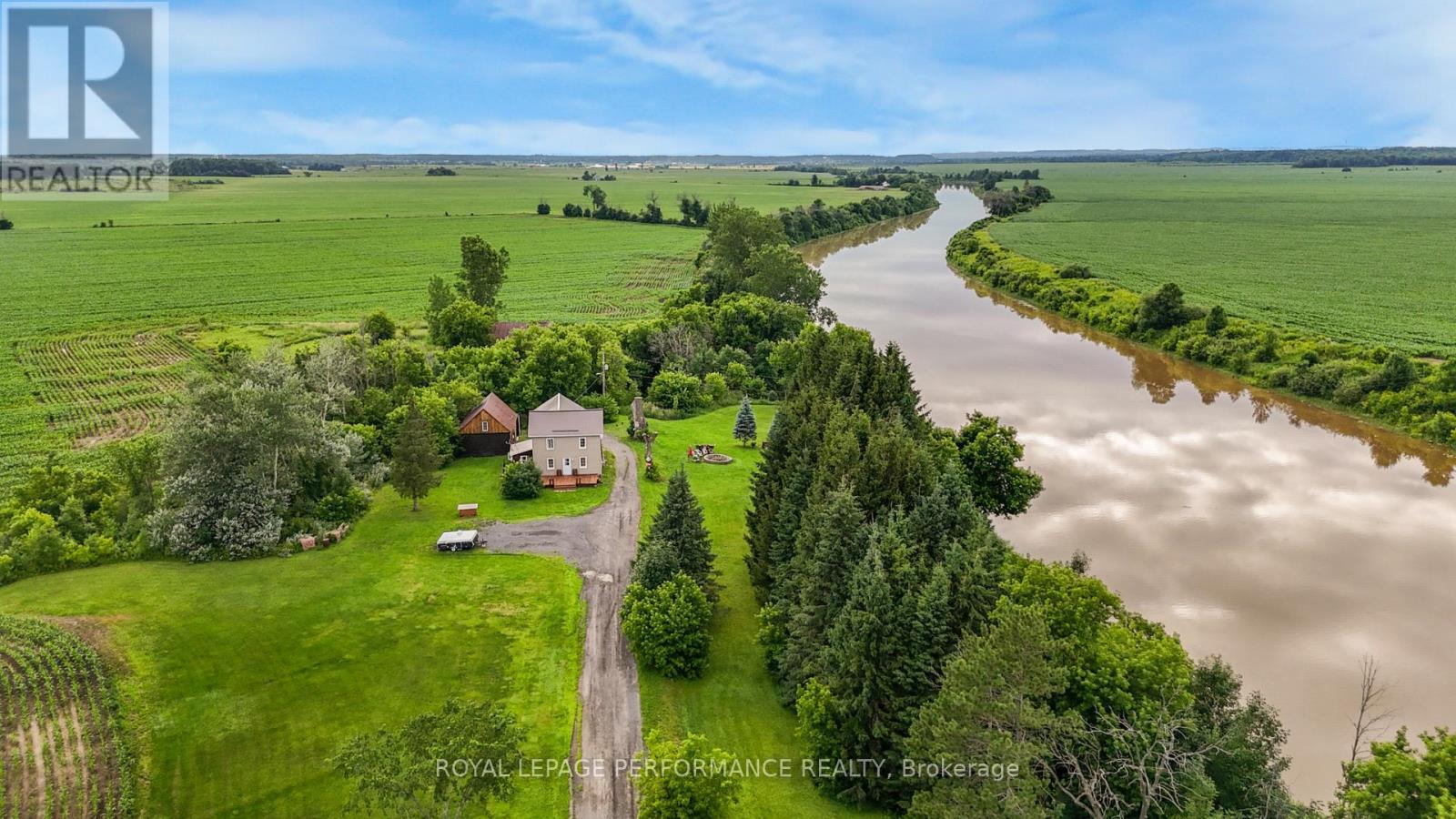 












961 BOUNDARY ROAD N

,
Alfred and Plantagenet,




Ontario
K0B1C0

