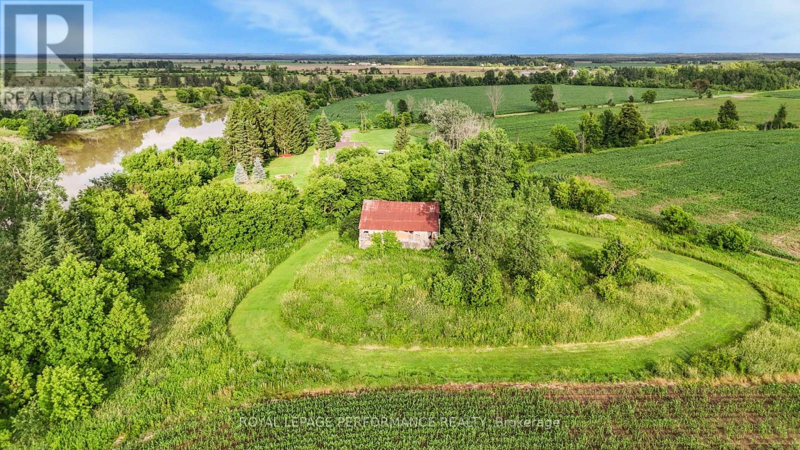 












961 BOUNDARY ROAD N

,
Alfred and Plantagenet,




Ontario
K0B1C0


