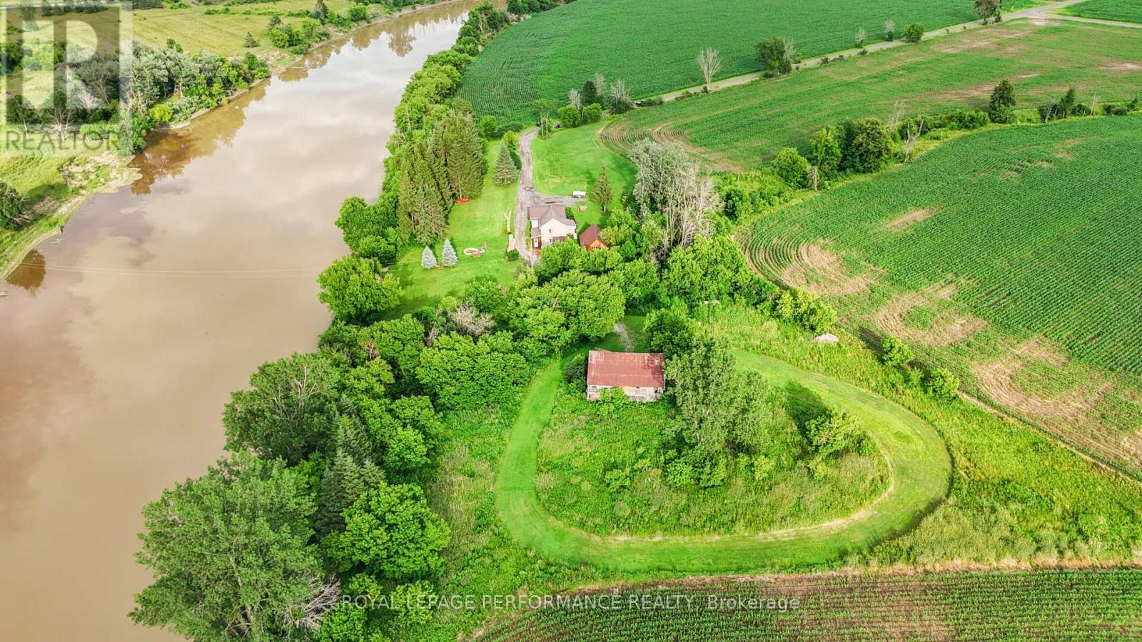 












961 BOUNDARY ROAD N

,
Alfred and Plantagenet,




Ontario
K0B1C0

