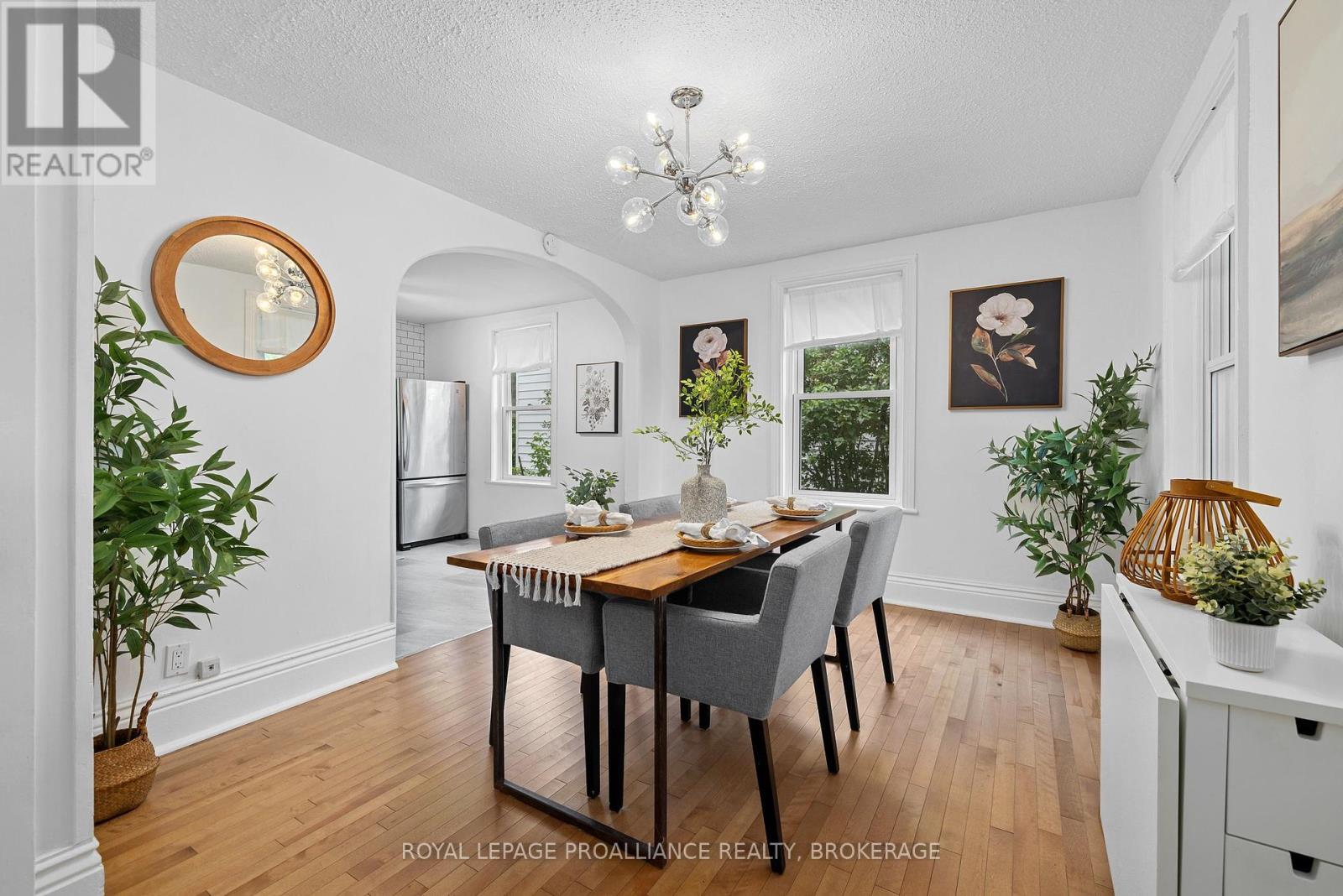 












420 GARDEN STREET

,
Gananoque,




Ontario
K7G1J7

