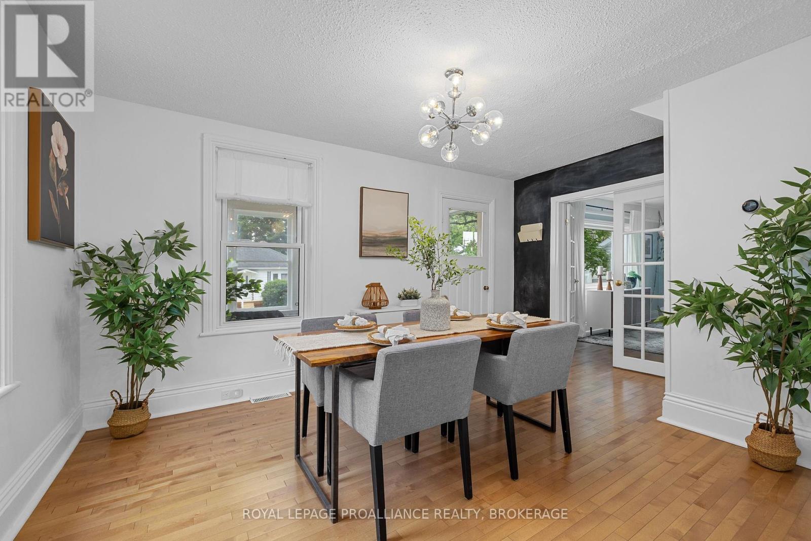 












420 GARDEN STREET

,
Gananoque,




Ontario
K7G1J7

