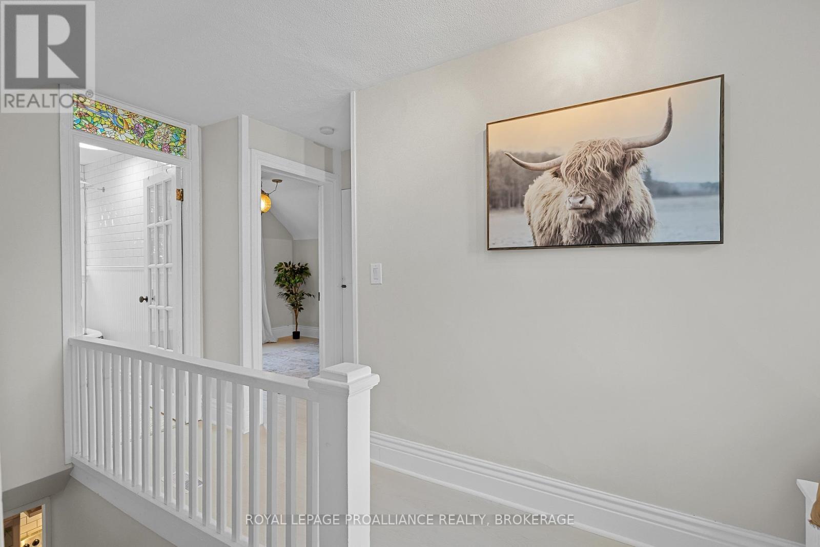 












420 GARDEN STREET

,
Gananoque,




Ontario
K7G1J7


