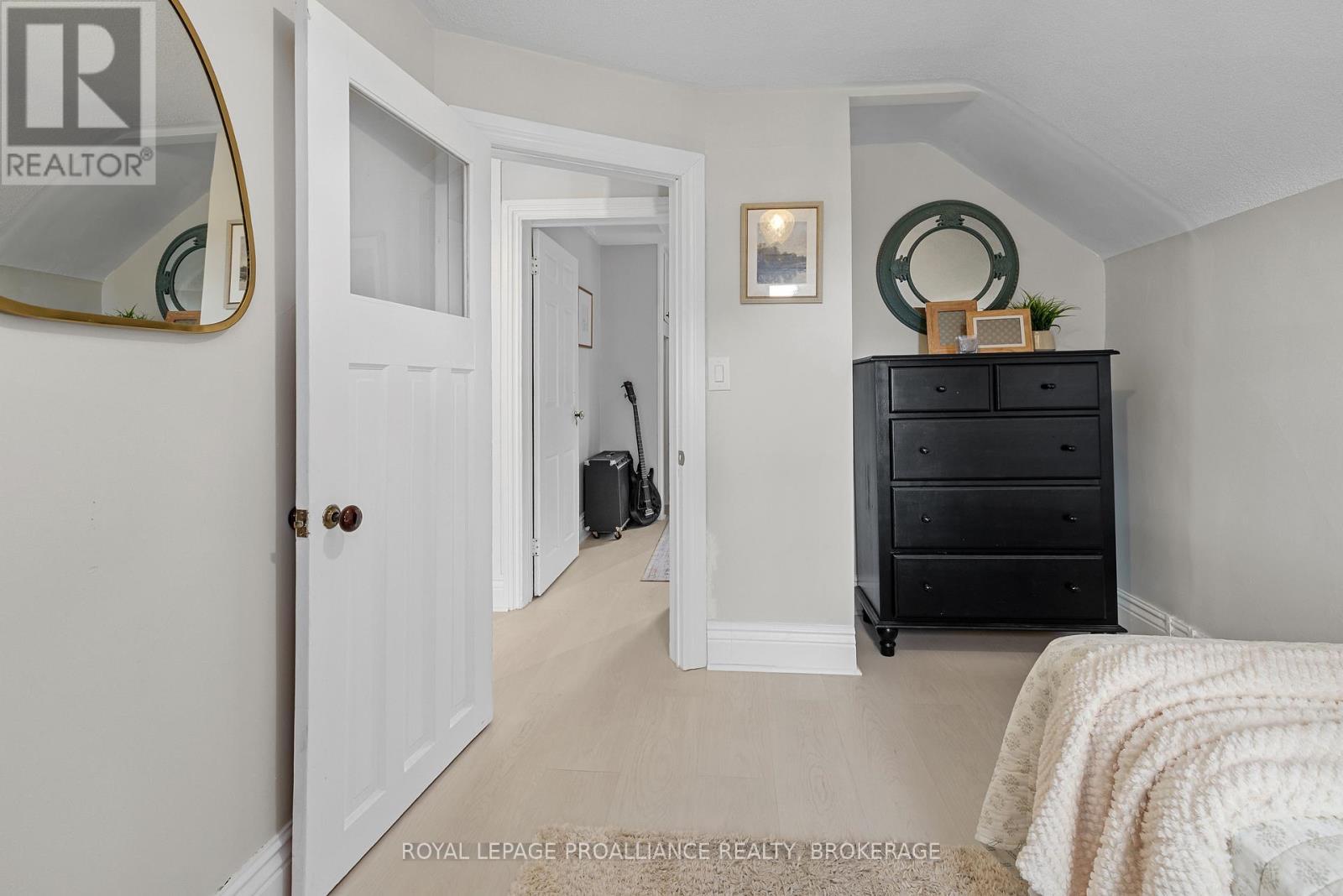 












420 GARDEN STREET

,
Gananoque,




Ontario
K7G1J7

