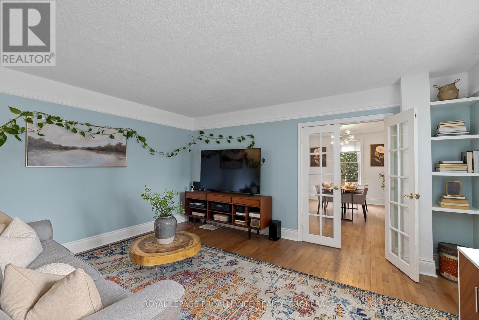 












420 GARDEN STREET

,
Gananoque,




Ontario
K7G1J7

