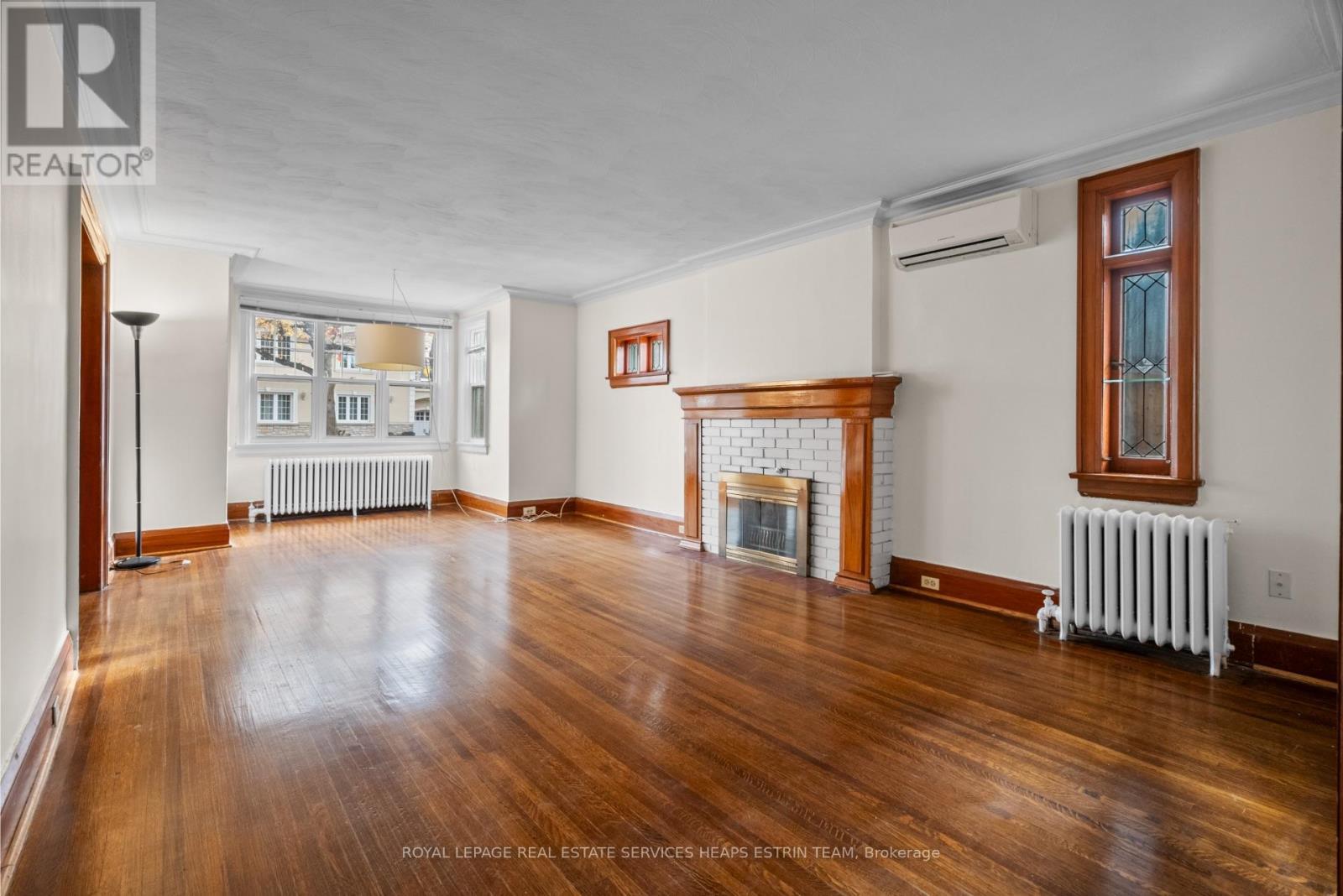 












MAIN - 88 WELLAND AVENUE

,
Toronto,




Ontario
M4T2J2

