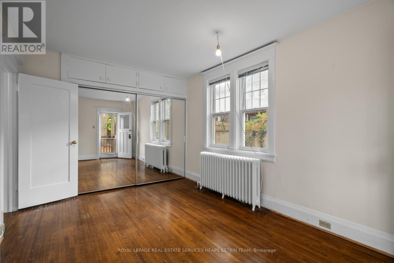 












MAIN - 88 WELLAND AVENUE

,
Toronto,




Ontario
M4T2J2

