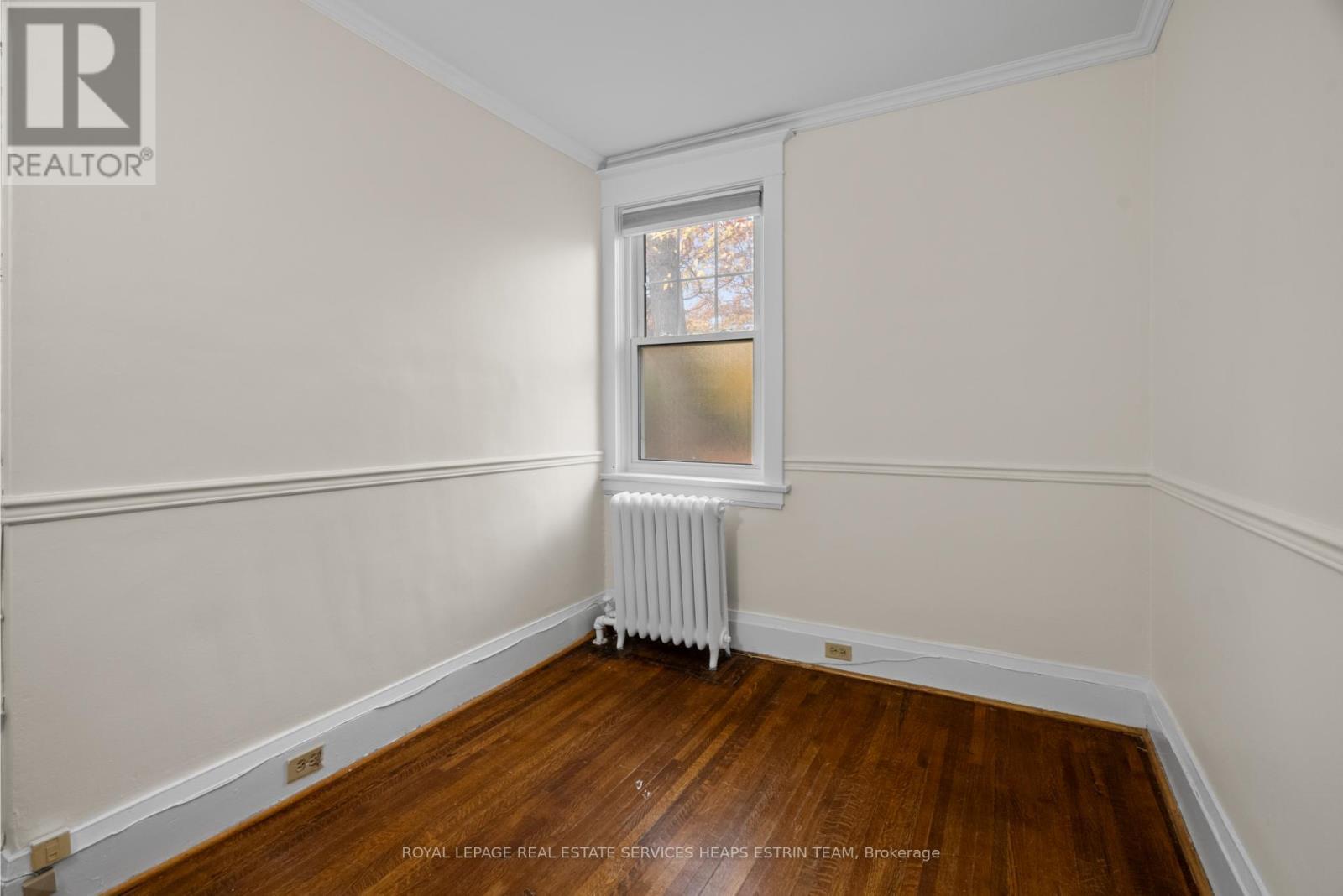 












MAIN - 88 WELLAND AVENUE

,
Toronto,




Ontario
M4T2J2

