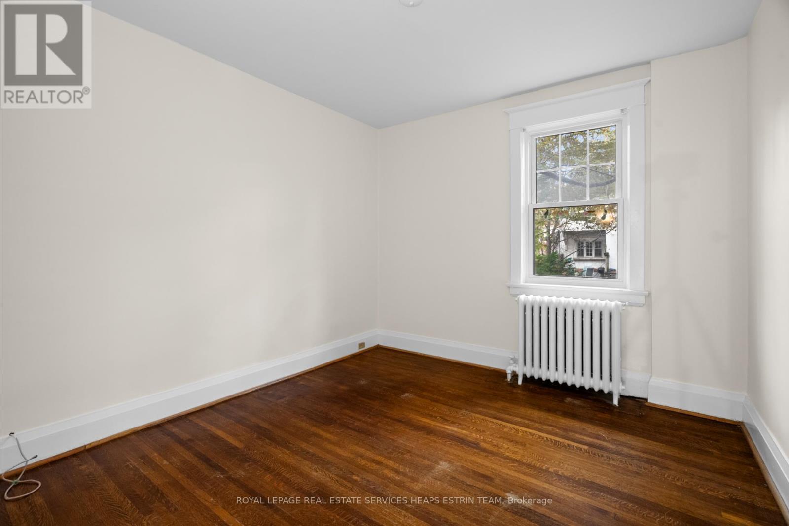 












MAIN - 88 WELLAND AVENUE

,
Toronto,




Ontario
M4T2J2

