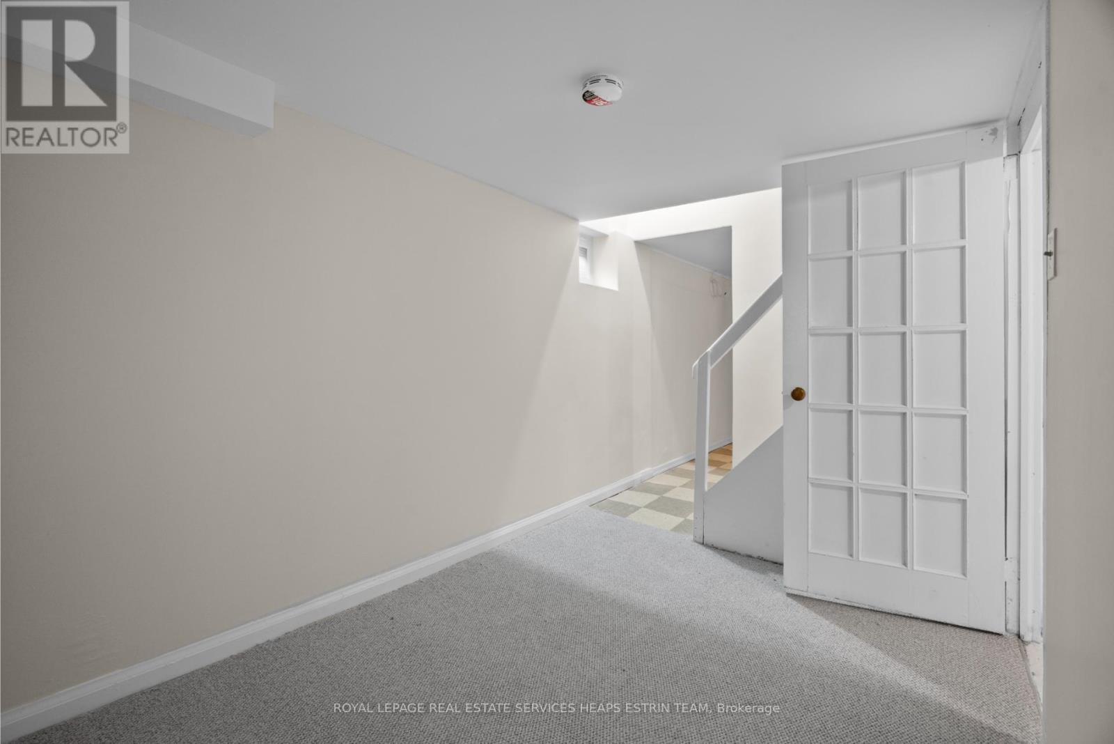 












MAIN - 88 WELLAND AVENUE

,
Toronto,




Ontario
M4T2J2

