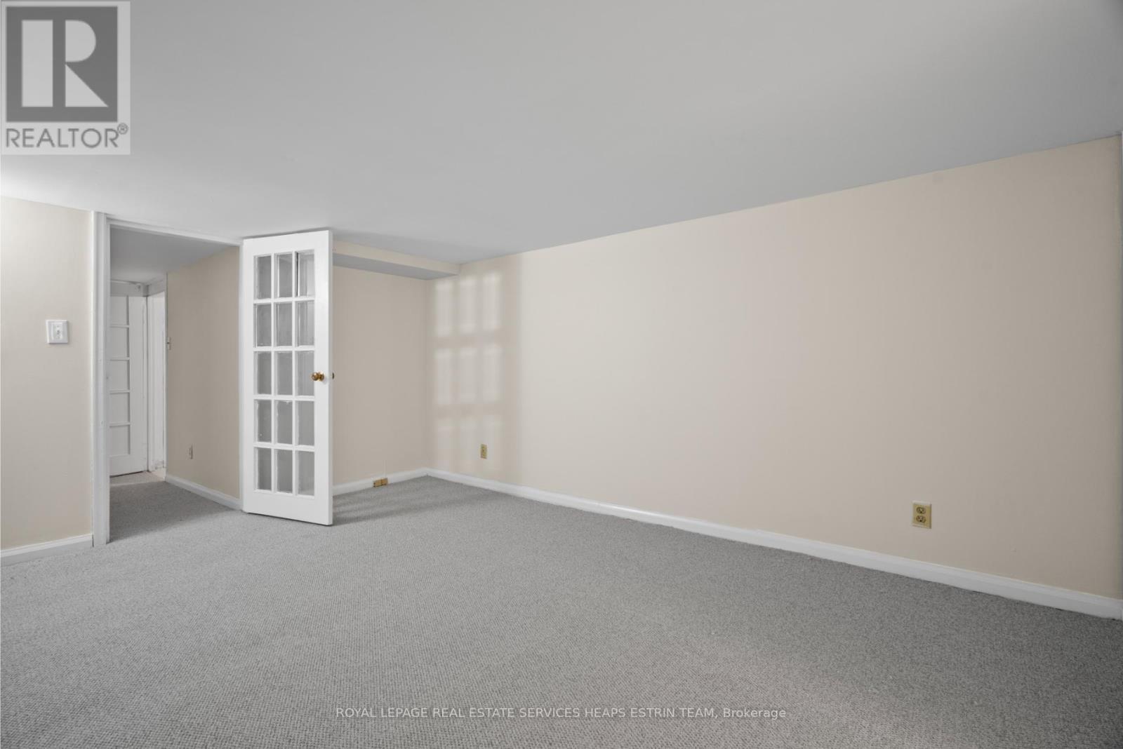 












MAIN - 88 WELLAND AVENUE

,
Toronto,




Ontario
M4T2J2

